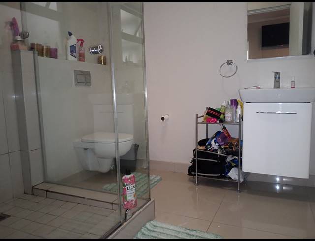 2 BEDROOM APARTMENT TO LET IN UMHLANGA RIDGE